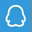 QQ: 108665656