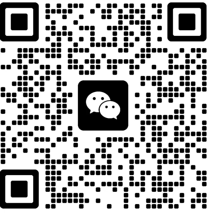 Wechat