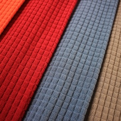 stretch fabric  for  sofa cover,divano, coprisedia