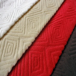 stretch fabric  for  sofa cover,divano, coprisedia
