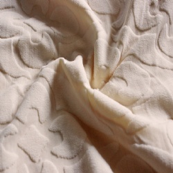 stretch fabric  for  sofa cover,divano, coprisedia