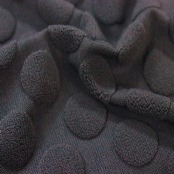 stretch fabric  for  sofa cover,divano, coprisedia