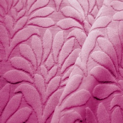 stretch fabric  for  sofa cover,divano, coprisedia