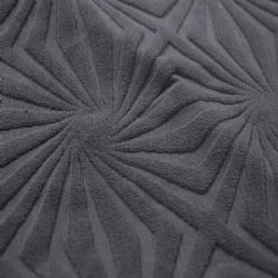 stretch fabric  for  sofa cover,divano, coprisedia