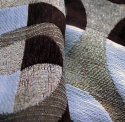 sofa fabric