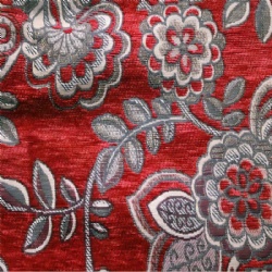 sofa fabric