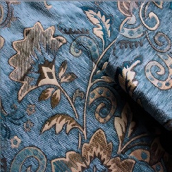 sofa fabric