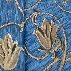 sofa fabric