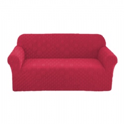 sofa  cover