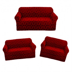 sofa  cover