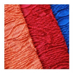 stretch fabric  for  sofa cover