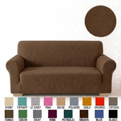 high elastricity sofa slipcovers