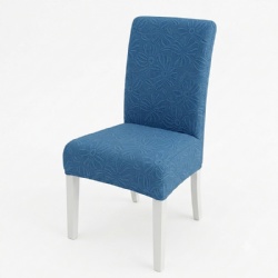 chair covers