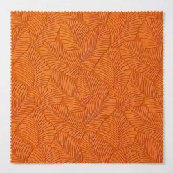 4 way stretch fabric