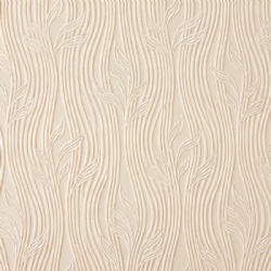 spandex fabric