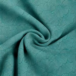 elastic fabric