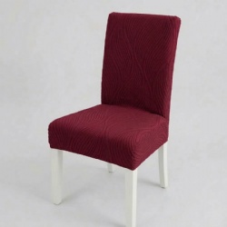 chair slipcovers