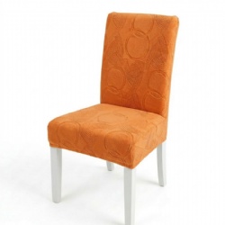 spandex chair covers