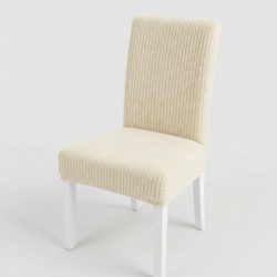 dining room chair covers