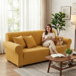 sofa covers