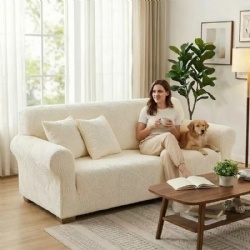 stretch sofa covers