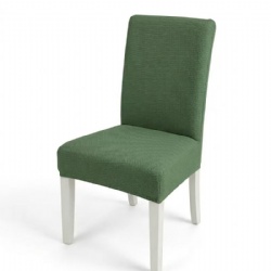 dining chair covers