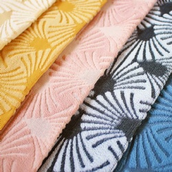 stretch fabric  for  sofa cover,divano, coprisedia