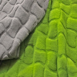 stretch fabric  for  sofa cover,divano, coprisedia